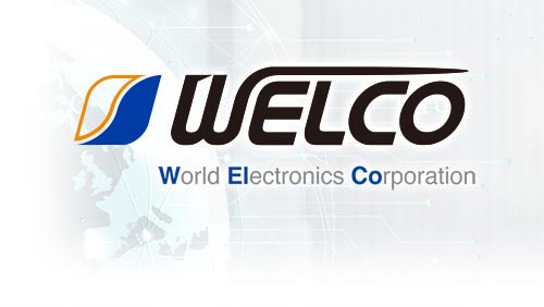 World Electronics Corporation