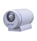 S-LXT（ランドリー用　洗浄剤供給装置）