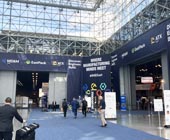 MD&M EAST 2023,  Jacob K. Javits Convention Center, New York, NY, U.S.A.