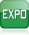 チューブポンプのウエルコ　EXPO 展示会情報